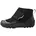 Barfußschuhe in Gr 23