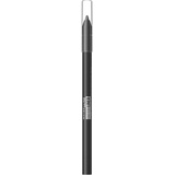 Maybelline Tattoo Liner Gel Pencil Kajal 1 g Nr. 983 Metallic Nights