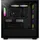 NZXT Kraken Elite 240 RGB Schwarz RL-KR24E B1