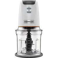 Kenwood CHP61.000WH Easy Chop Zerkleinerer