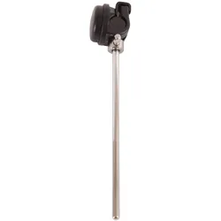 Tama CB90R - Cobra Beater - Bass Drum Beater - Bass Drum Beater