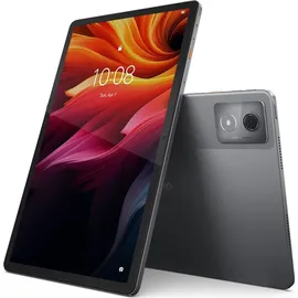 Lenovo Tab K11 Plus 256 GB Wi-Fi + 4G Luna Grey ZADT0163SE
