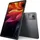Lenovo Tab K11 Plus 256 GB Wi-Fi + 4G Luna Grey ZADT0163SE