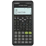 Casio FX-570ESPLUS-2 Box