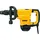 DeWalt D25832K-QS