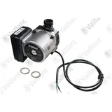 Vaillant Pumpe für VMS 30 und weitere Modelle