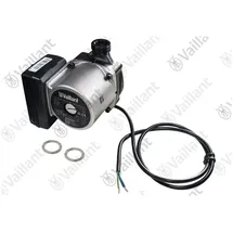 Vaillant Pumpe für VMS 30 und weitere Modelle