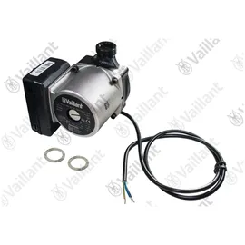 Vaillant Pumpe für VMS 30 und weitere Modelle