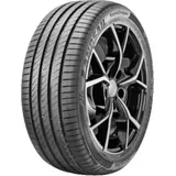 Landsail RapidDragon SUV 215/55 R18 99V XL