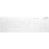 Cherry AK-C8112F Scherenschalter DE