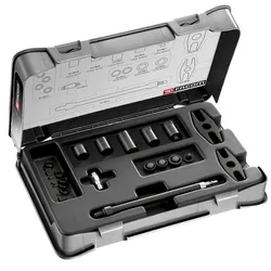 FACOM Injektor-Dummy-Set Diesel