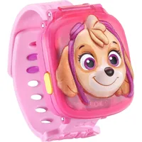 Vtech Skye-Lernuhr Pink