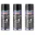 LIQUI MOLY Motorversiegelung 400 ml 2 St.