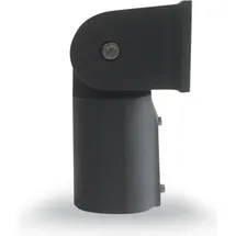 dotlux 3461