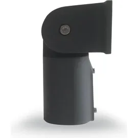 dotlux 3461