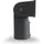 dotlux 3461