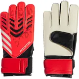 Adidas Predator Training Torwarthandschuhe Kinder - 7