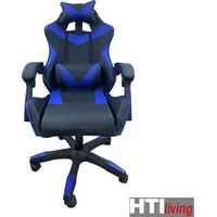 Hti-Living Gamingstuhl Krit