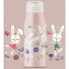 Alfi Bottle 0,35 l sweet ballerinas