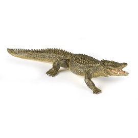 Papo Alligator