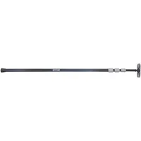 RYOBI Teleskopstange RBCLTP1