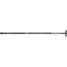 RYOBI Teleskopstange RBCLTP1