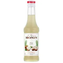 Monin Kokos 250 ml