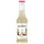 Monin Kokos 250 ml