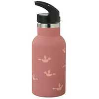 Fresk Nordic Thermoflasche Swallow 350 ml