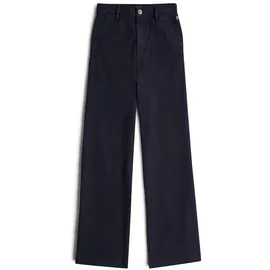 G-Star Deck 2.0 High Loose Chino Dunkelblau 32 32