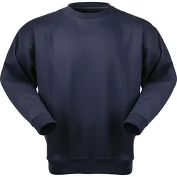 Pullover marineblau marineblau - 490210GR.M(OXFORDNAVY - marineblau