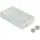 Frei Shelly, - Storenschalter, Zubehör / Aufputzgehäuse Doppelt für Wall Switch, 35mm