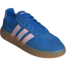 adidas Barreda Decode Ray Blue/Clear Pink/Gum 40