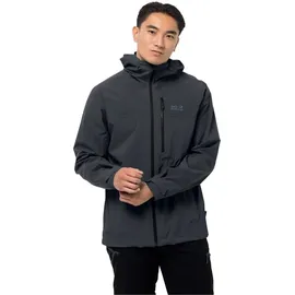 Jack Wolfskin GO Hike JACKET M (1114051)