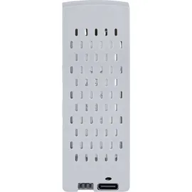 Rollei Akku Lithium-Ionen 1000 mAh für Fly Mini