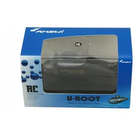 AMEWI U-Boot Mini RTR (26037)