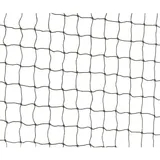 Trixie Schutznetz drahtverstärkt 2 m x 1,5 m Olivgrün