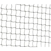 Trixie Schutznetz drahtverstärkt 2 m x 1,5 m Olivgrün