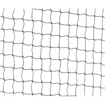 Trixie Schutznetz drahtverstärkt 2 m x 1,5 m Olivgrün