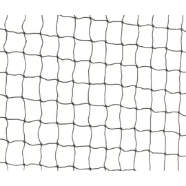 Trixie Schutznetz drahtverstärkt 2 m x 1,5 m Olivgrün