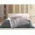 billerbeck Allegro Light WEISS