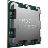 AMD Ryzen 7 5700X3D 8 x 3,0 GHz Tray