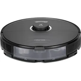 Roborock S8 schwarz