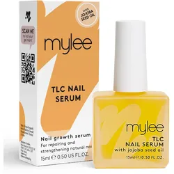 Mylee TLC Nail Serum 15 ml 