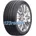 225/40 R18 92Y