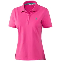 U.S. Polo Assn. Poloshirt Rosa L