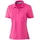 U.S. Polo Assn. Poloshirt Rosa L