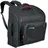 Gewa Prestige SPS Gig Bag/Tasche Akkordeon 120 Bass schwarz