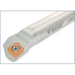 Bohrstange 95° 12mm Durchmesser für Wendeplatten CC-- 0602 K107TM