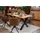 möbelliebling Palermo 180 x 77 x 90 cm beige